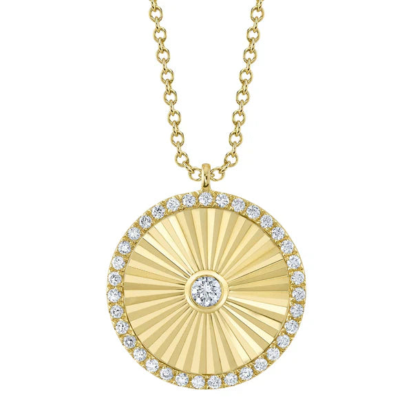 How to Create a Jewelry Capsule Wardrobe
