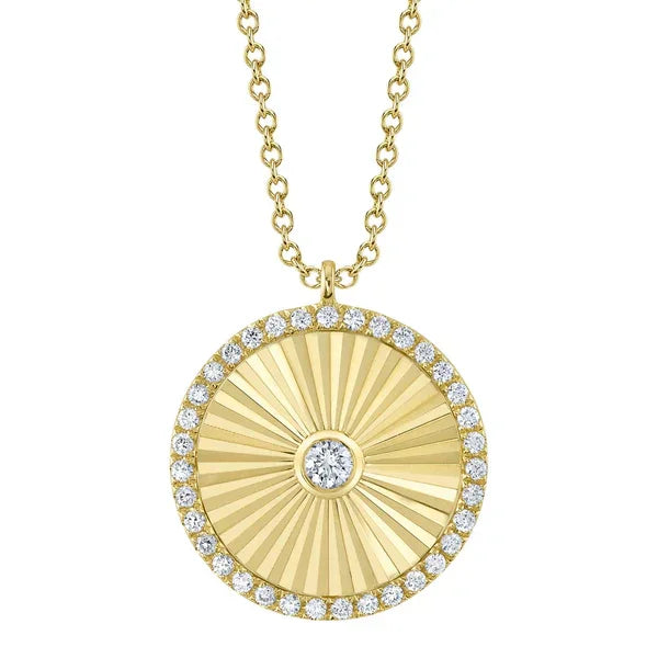 How to Create a Jewelry Capsule Wardrobe