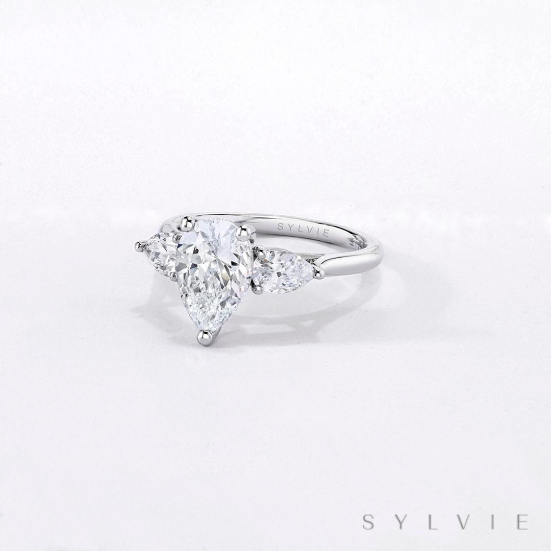 What are Conflict Free Diamonds?