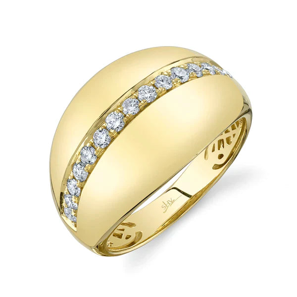 What metals are used to make jewelry? - Water Street Jewelers