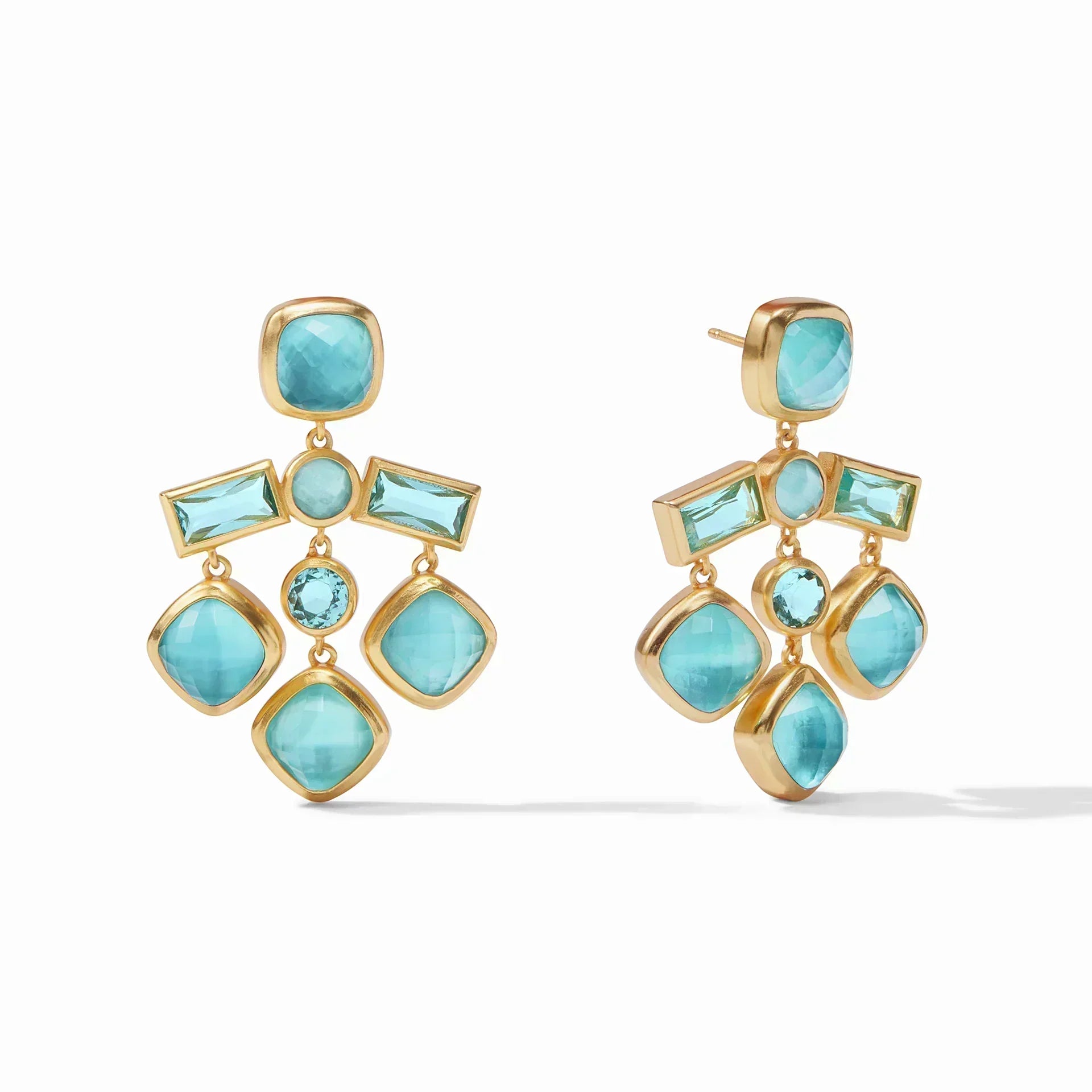 Artisan & Designer Collection
