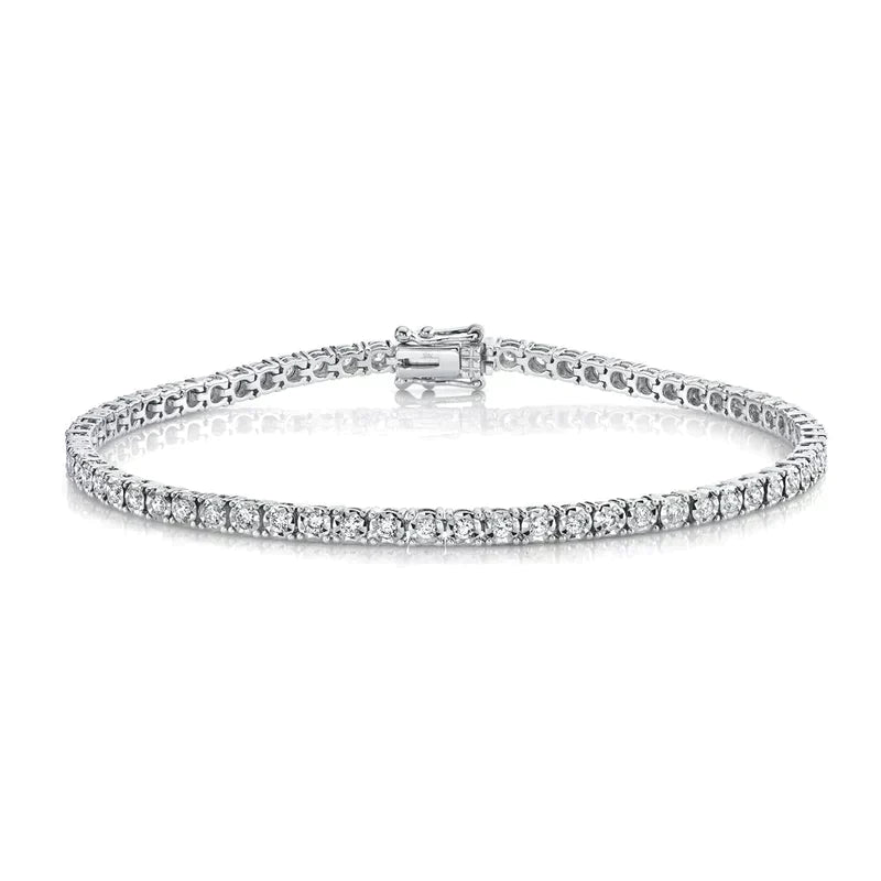 Shop Bracelets at Water Street Jewelers