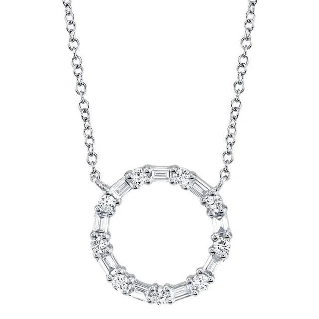 Diamond Collection
