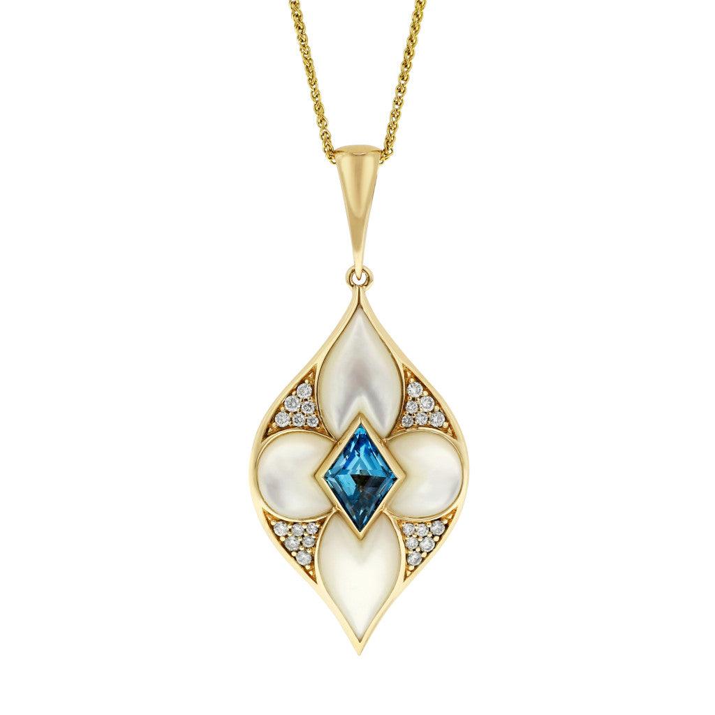 Luxury Collection