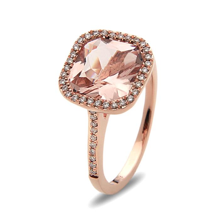 Rings - Water Street Jewelers