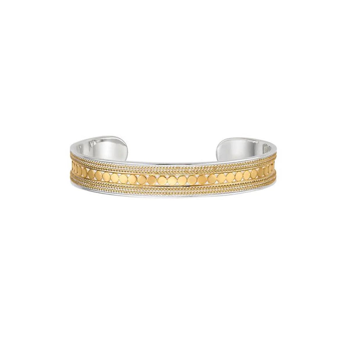 Classic Cuff