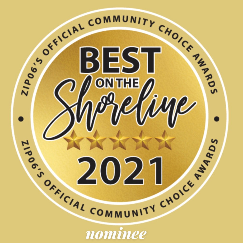 2021_orig - Water Street Jewelers