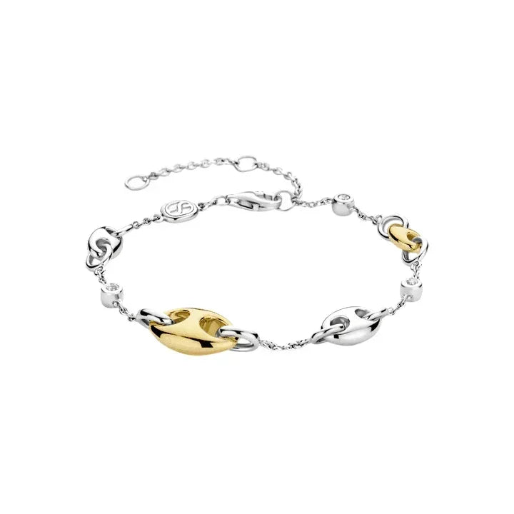 Link Bracelet