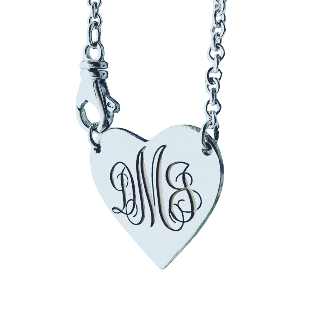 329023814_507100401504470_7782273837939612277_n-PhotoRoom.png-PhotoRoom - Water Street Jewelers