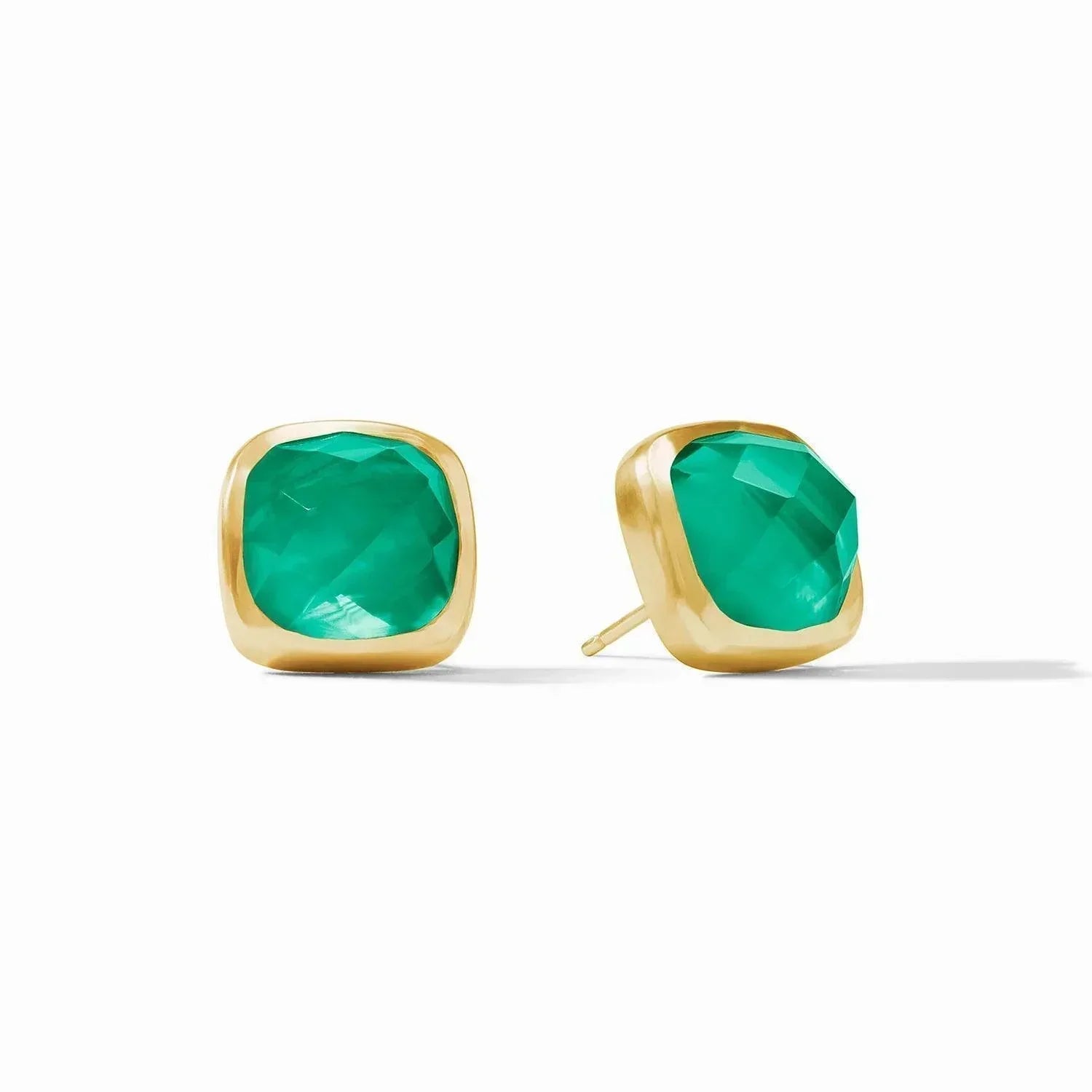 Catalina Stud Earrings
