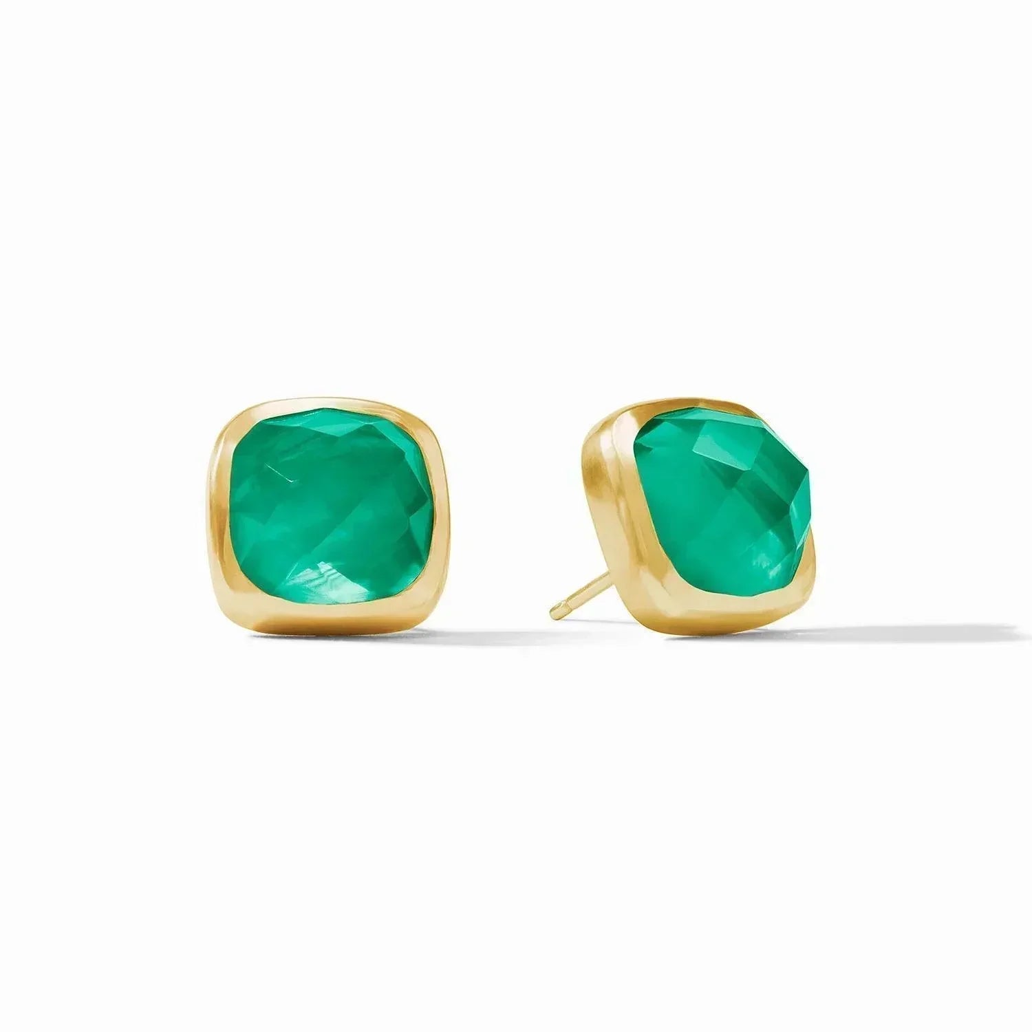 Catalina Stud Earrings