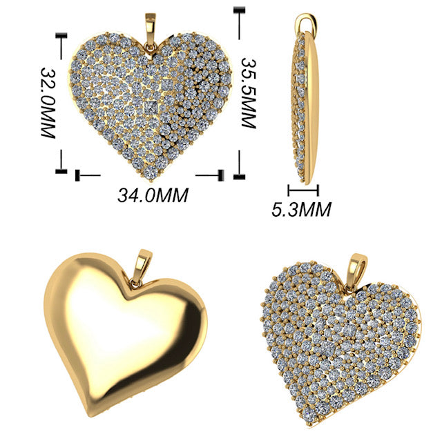 IMG_9320 - Water Street Jewelers