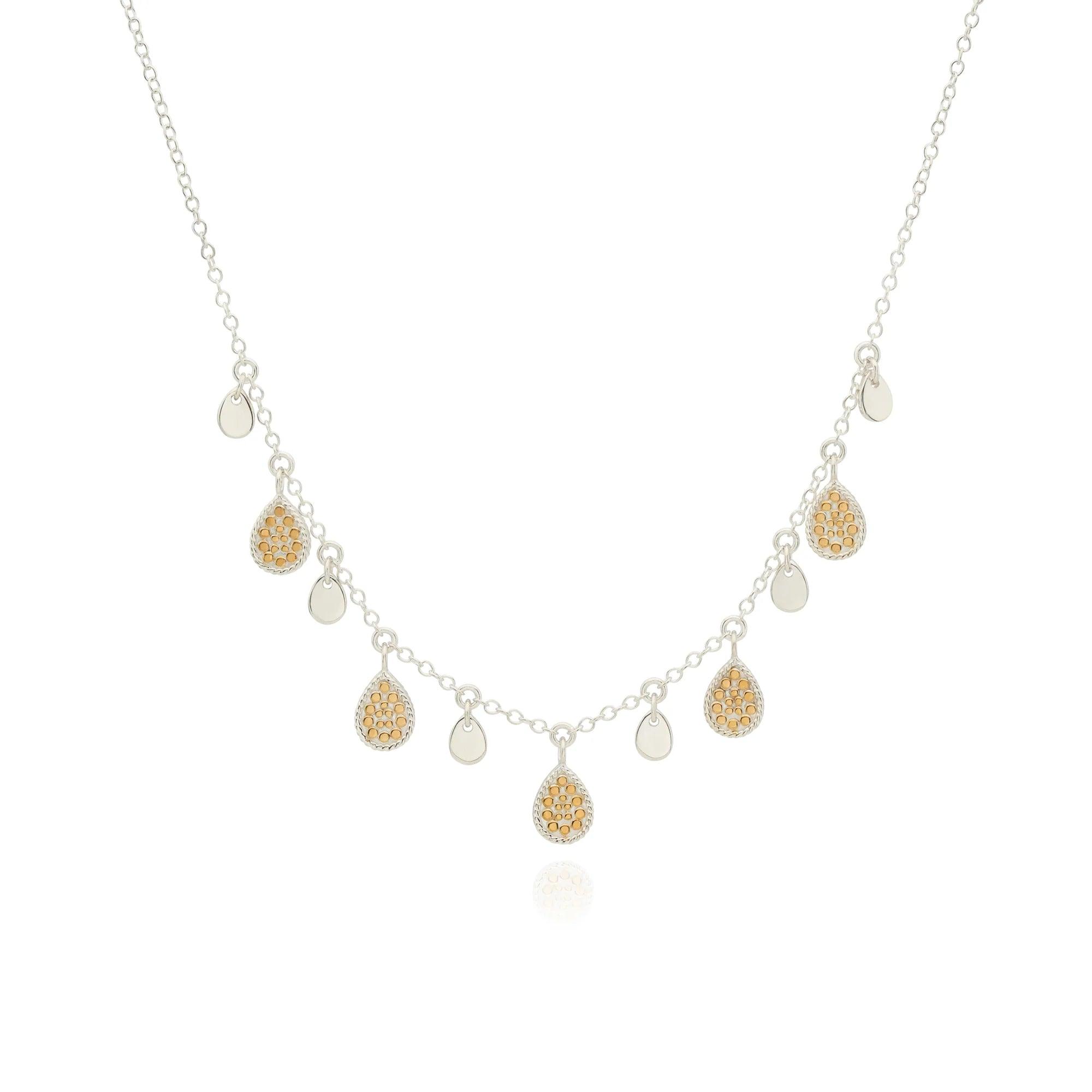 Harmony Necklace