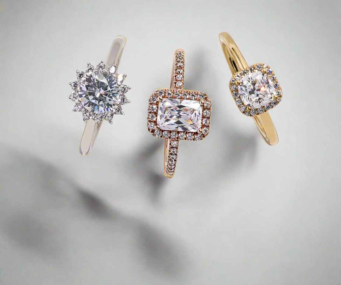 S2600-S1793-S1993-Sylvie - Water Street Jewelers