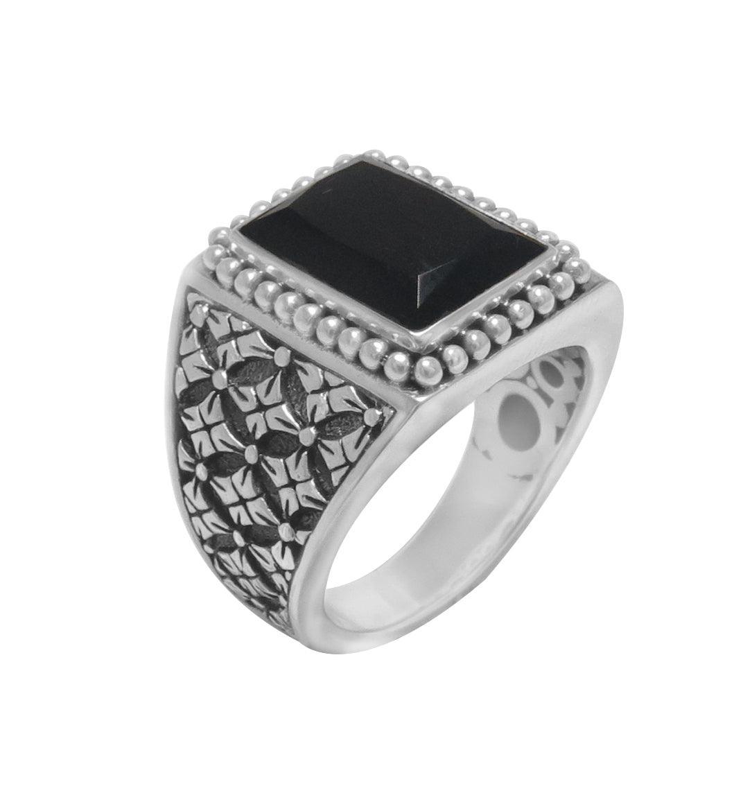 Cambridge Ring
