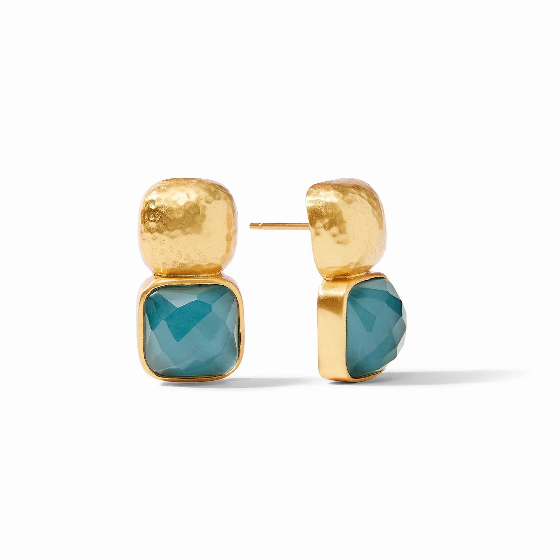 Catalina Earrings