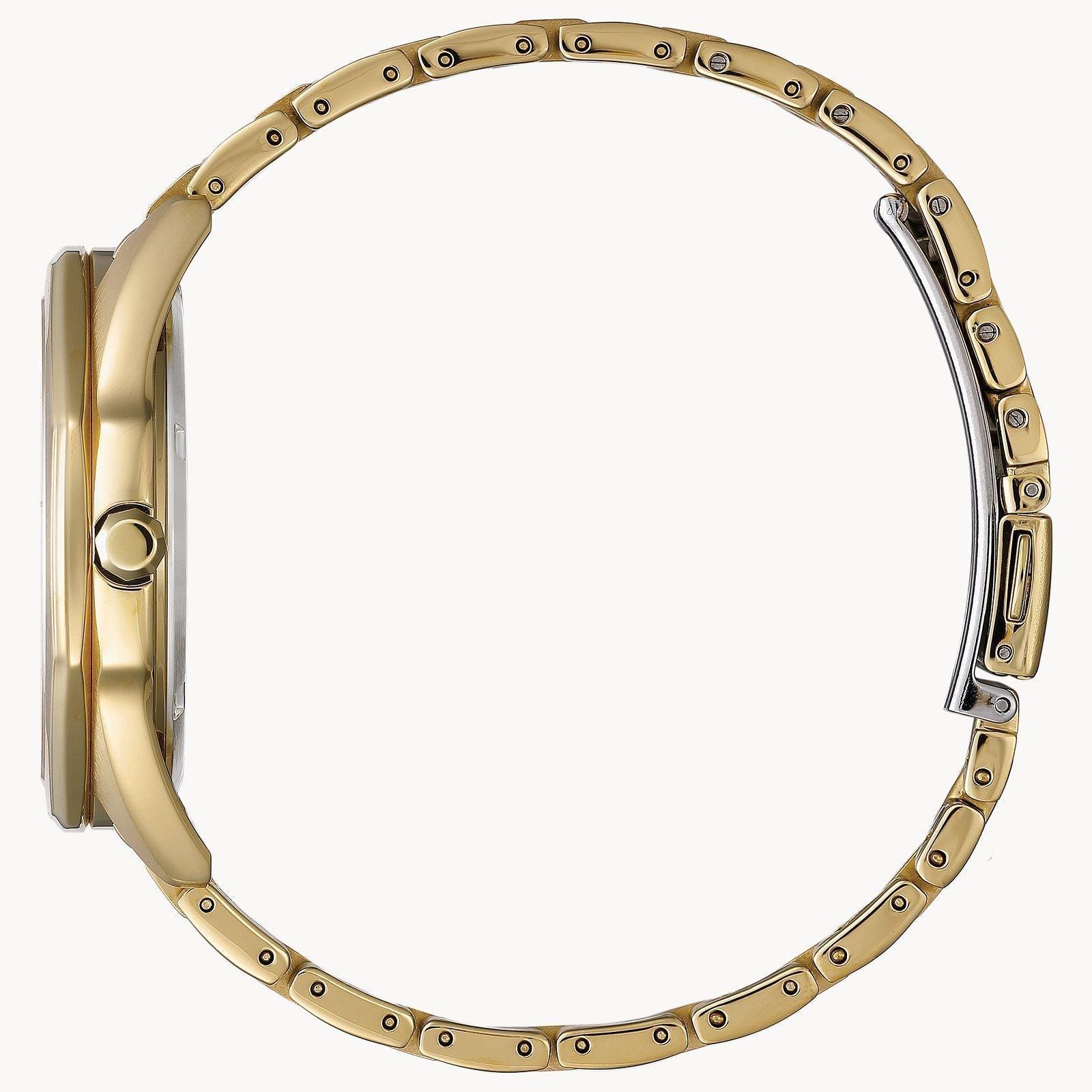 Citizen Corso Men's Watch