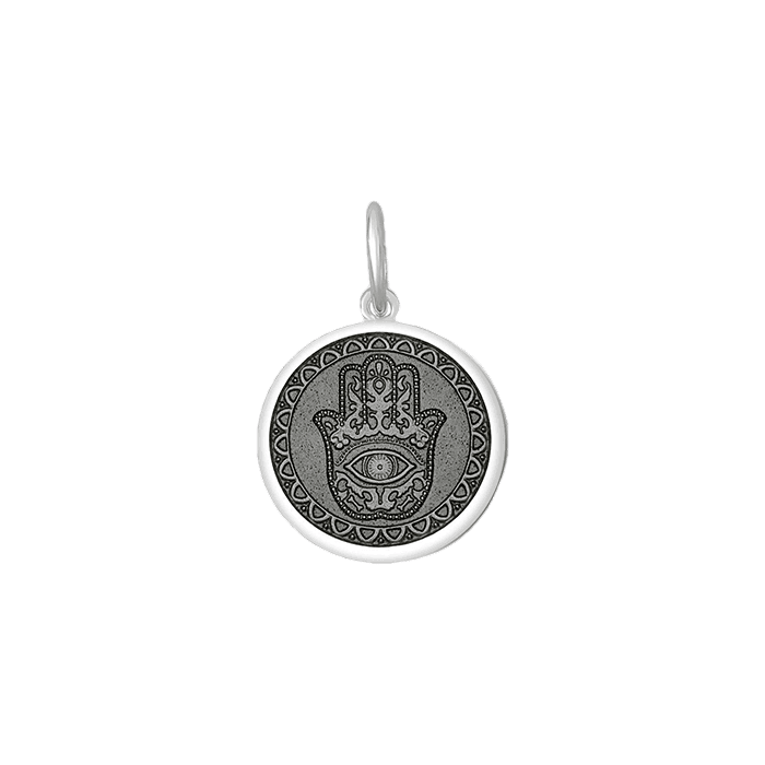Hamsa Pendant