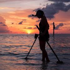 Metal detector rental in Guilford, Connecticut