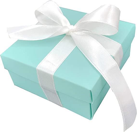 Online Gift Card