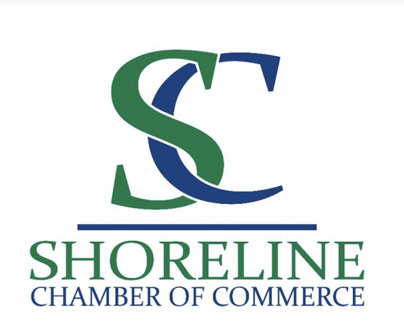 p66 - Water Street Jewelers