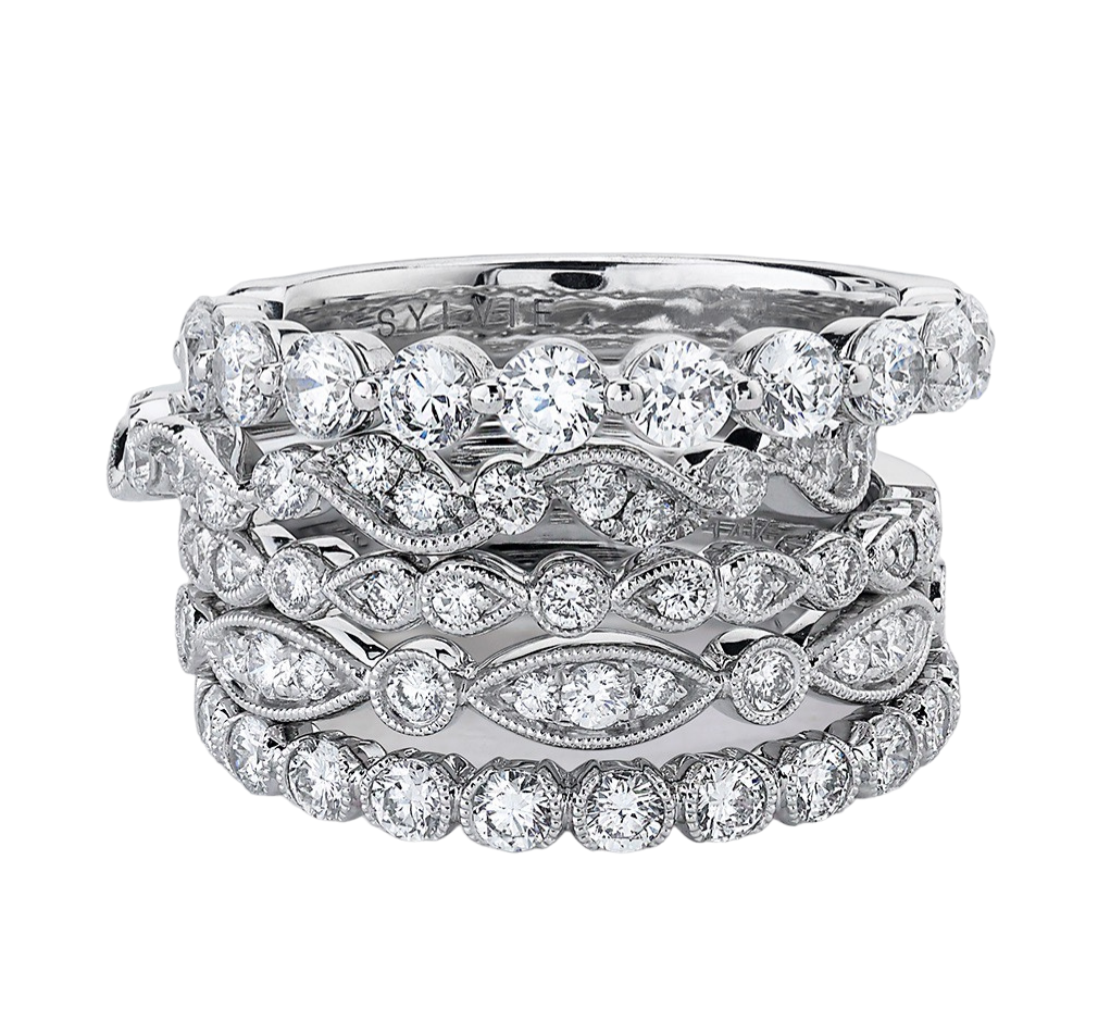 sylvie_stack-PhotoRoom.png-PhotoRoom - Water Street Jewelers