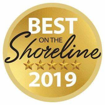 th_2_c3759238-e4f4-4de1-b6f7-6e22a9af3e76 - Water Street Jewelers