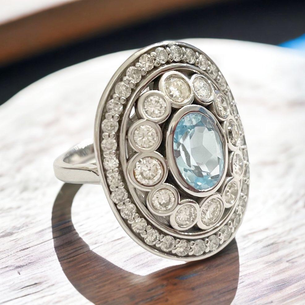The Sofia Ring