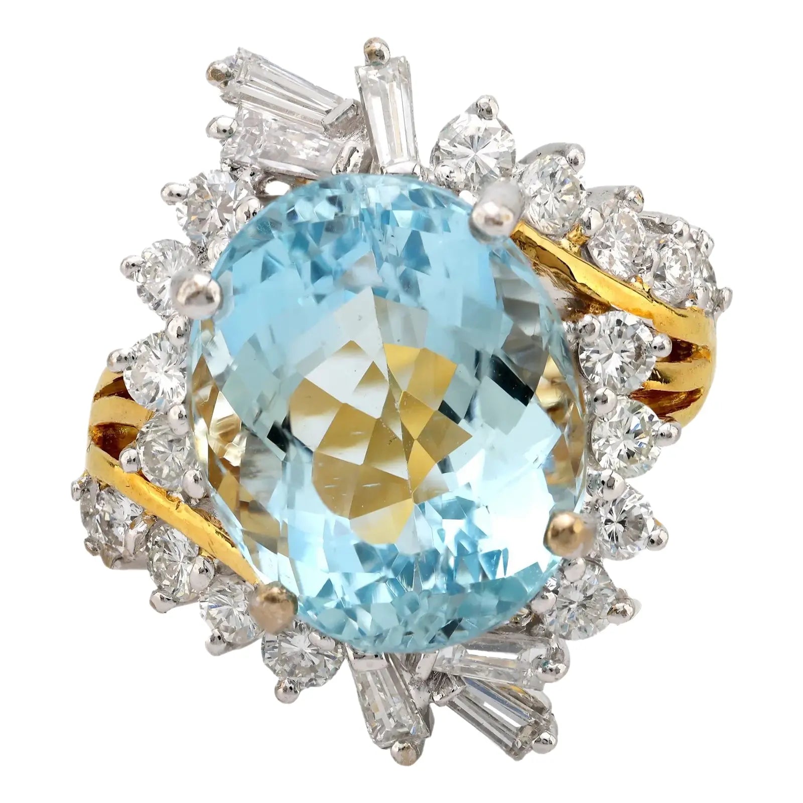 Everyday Luxury: Jewelry to Invest In