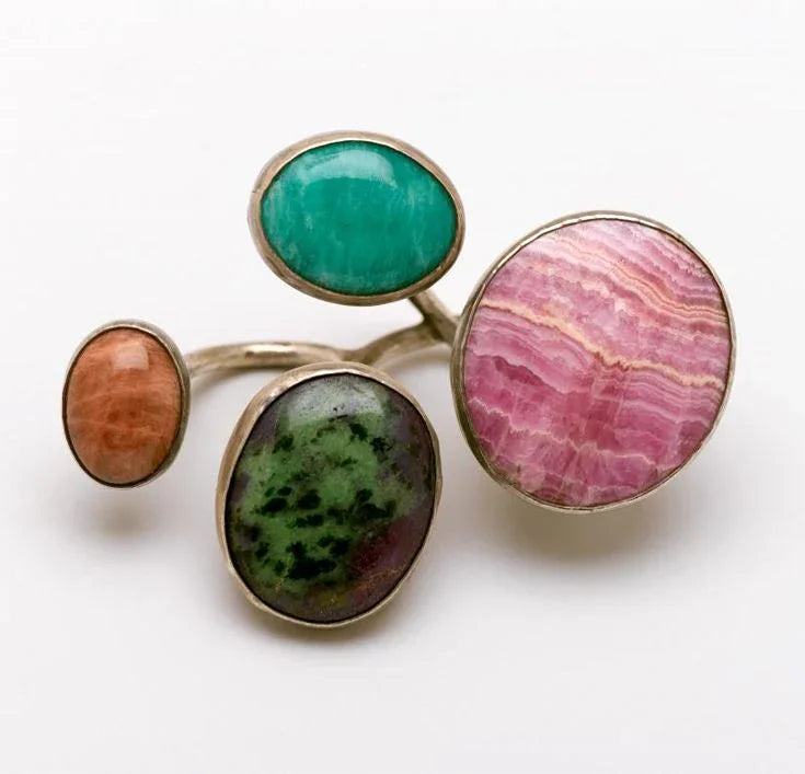 Designer Spotlight: Honoring Juneteenth
