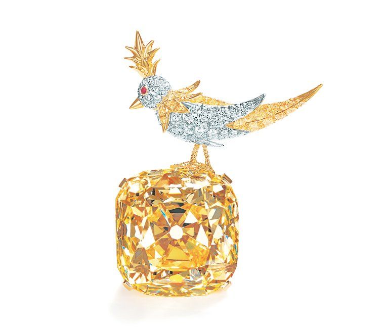 Jewels of Legend