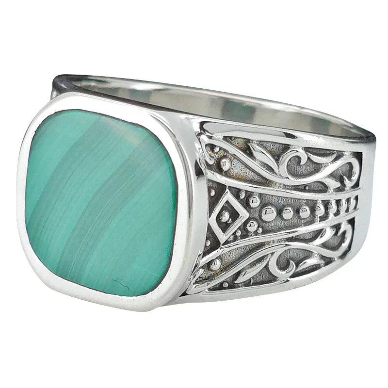 Trends We Love for Men