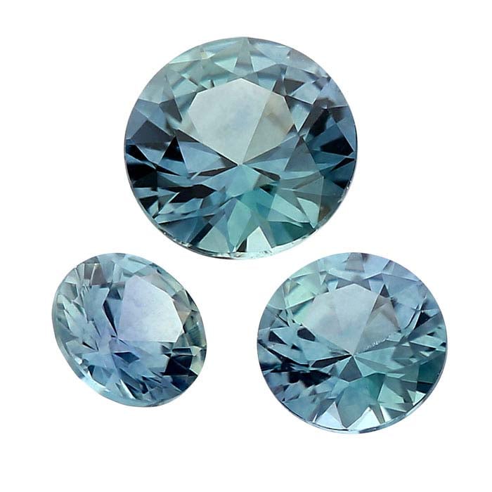 montana sapphires