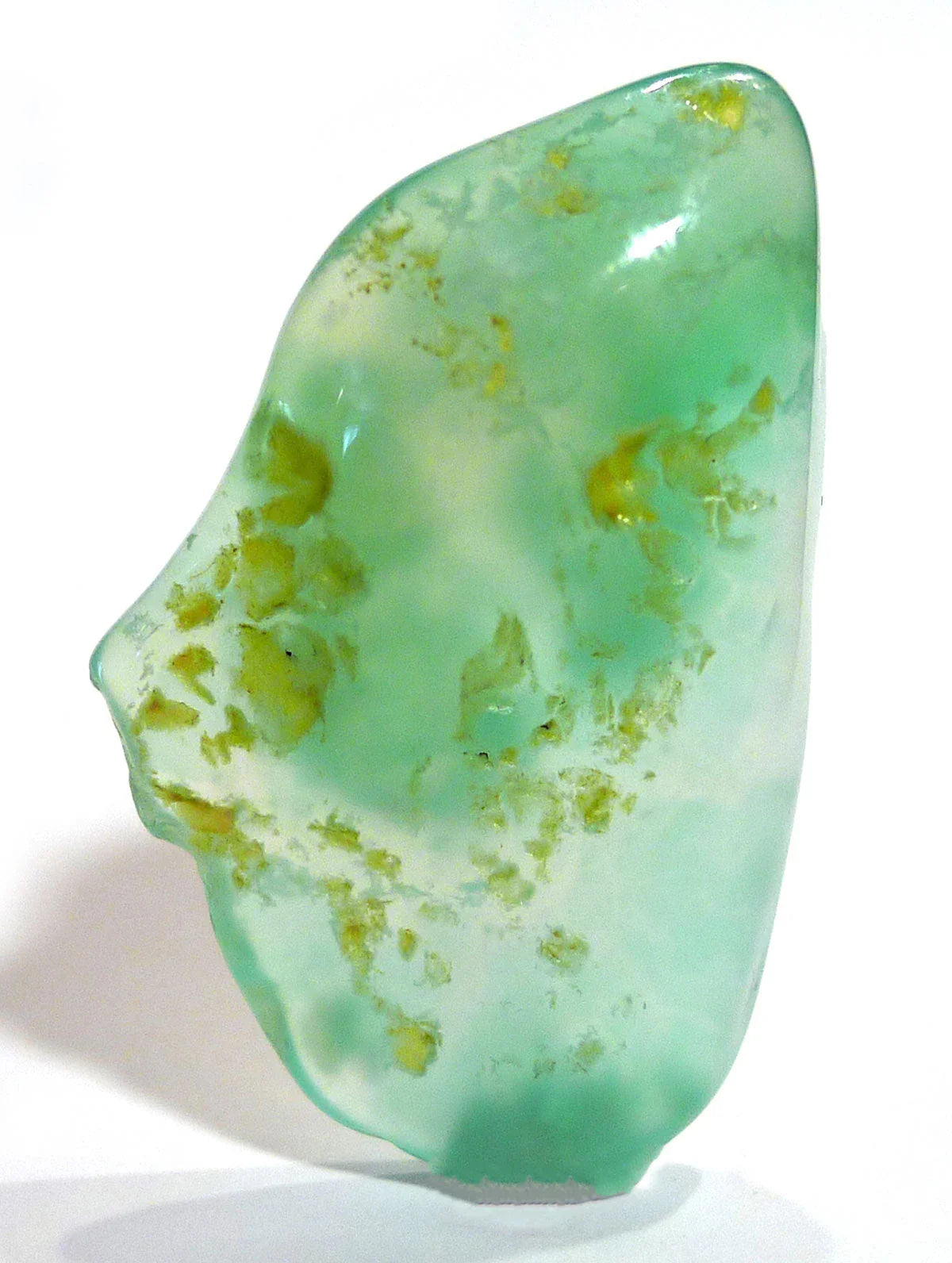Summer Solstice: Crystals and Gems