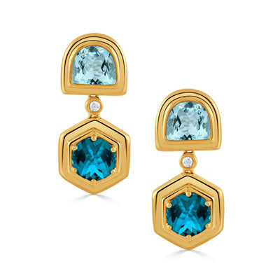 Doves Jewelry at Water Street Jewelry
