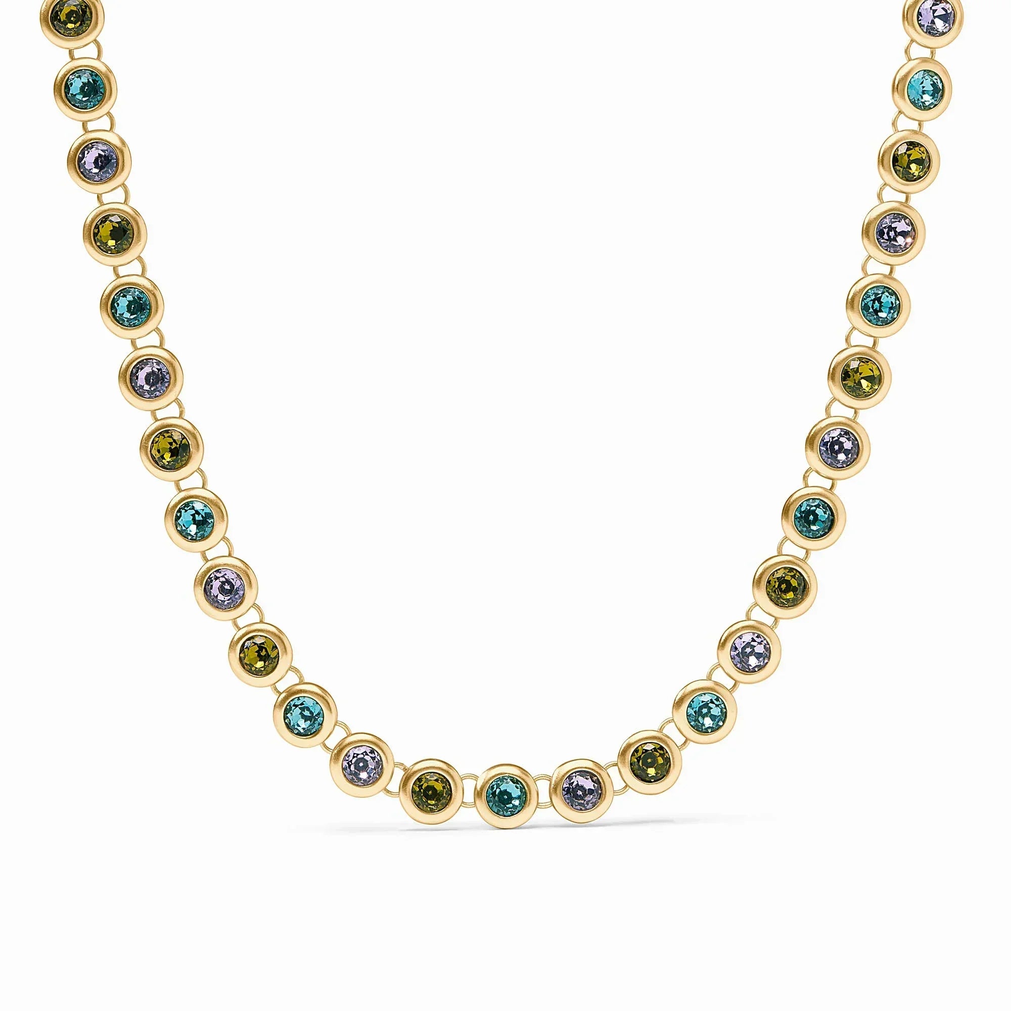 Rivière Jewelry