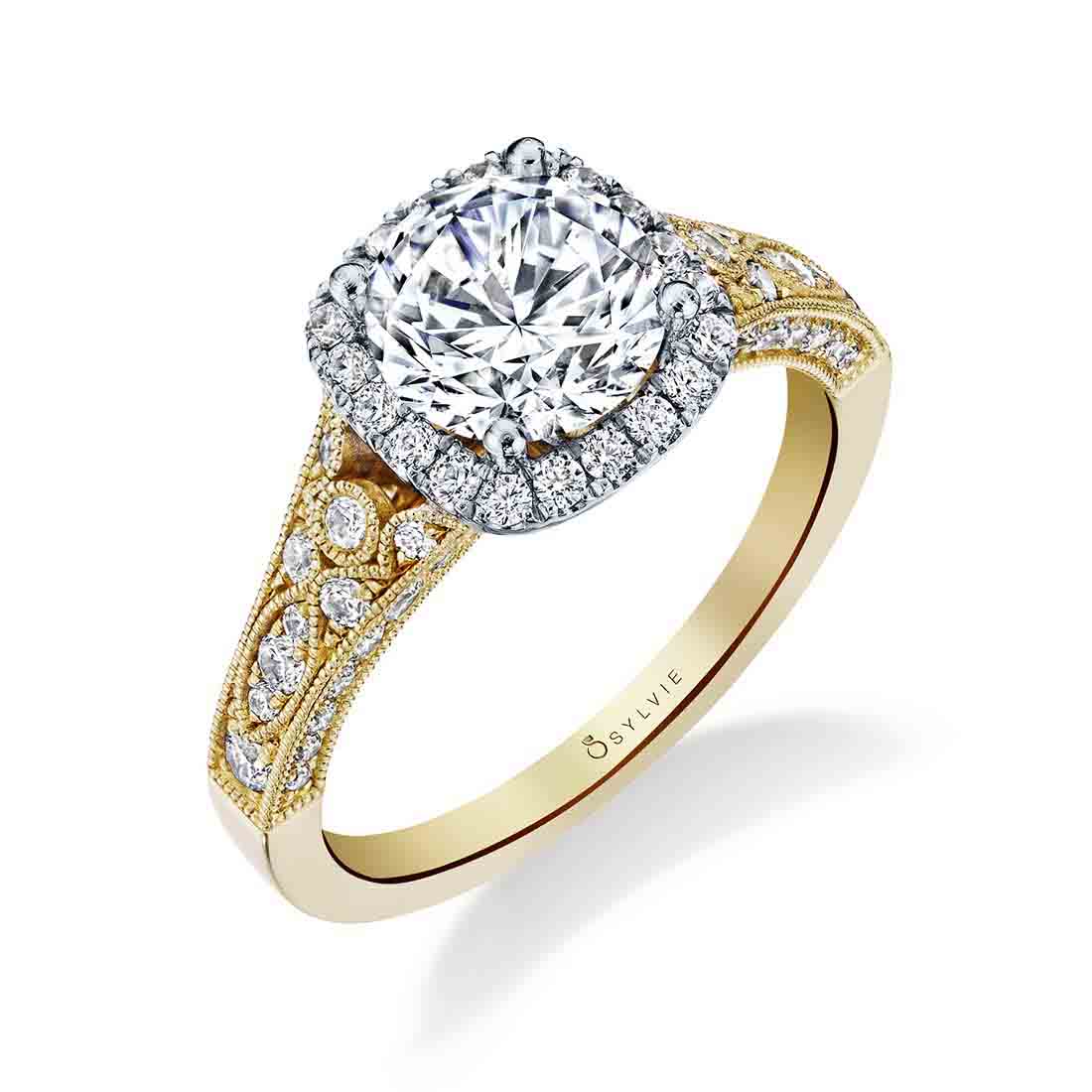 Vintage and Estate Jewelry at Water Street Jewelers