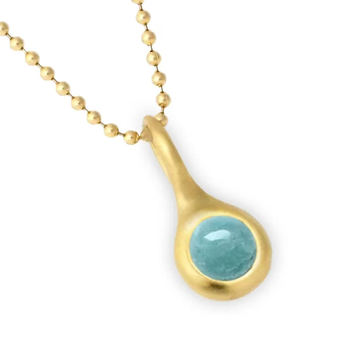 Designer Spotlight:  Sunlit Fine Jewelry