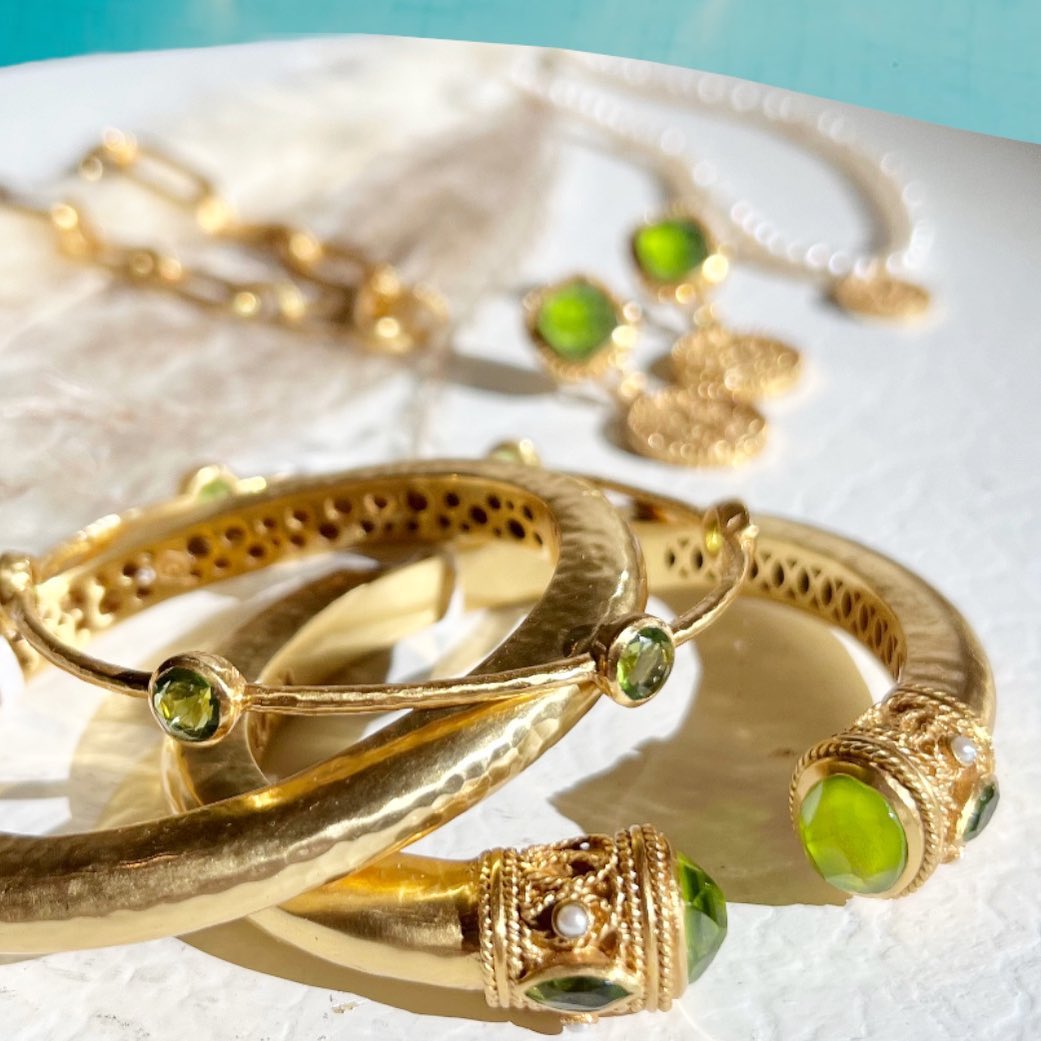 Get in Touch – Water Street Jewelers