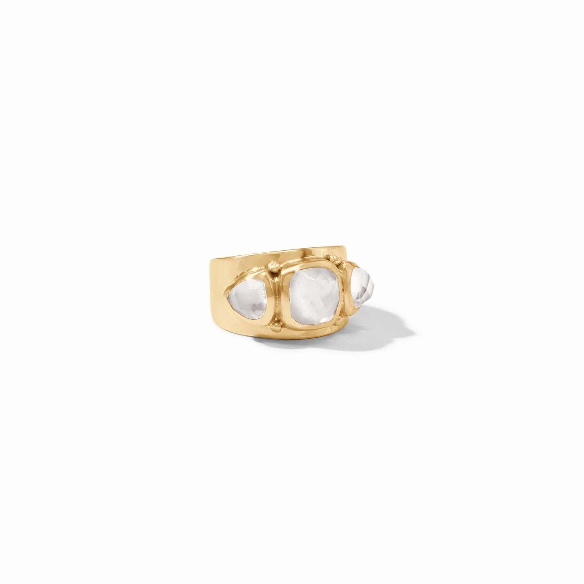 Aquitaine Ring