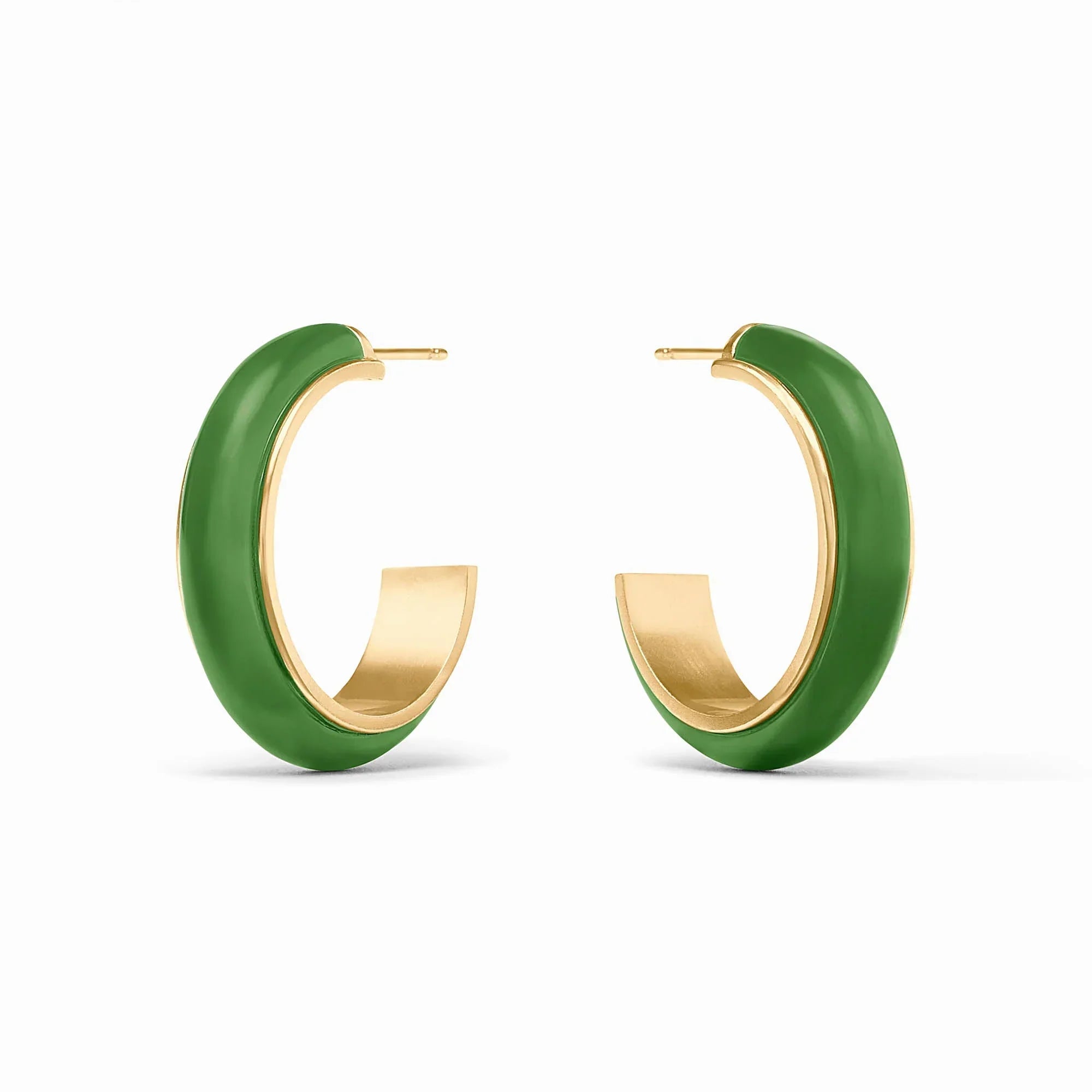 Carnaby Hoops