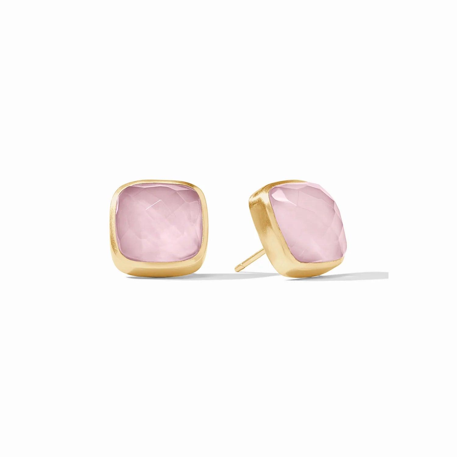 Catalina Stud Earrings