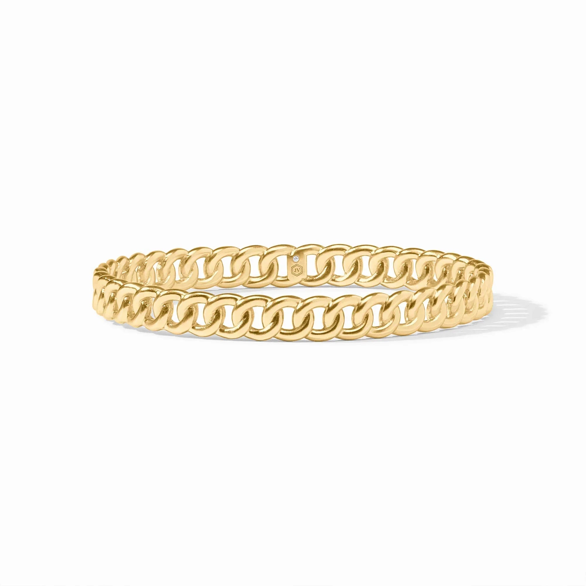 Dolce Bangle