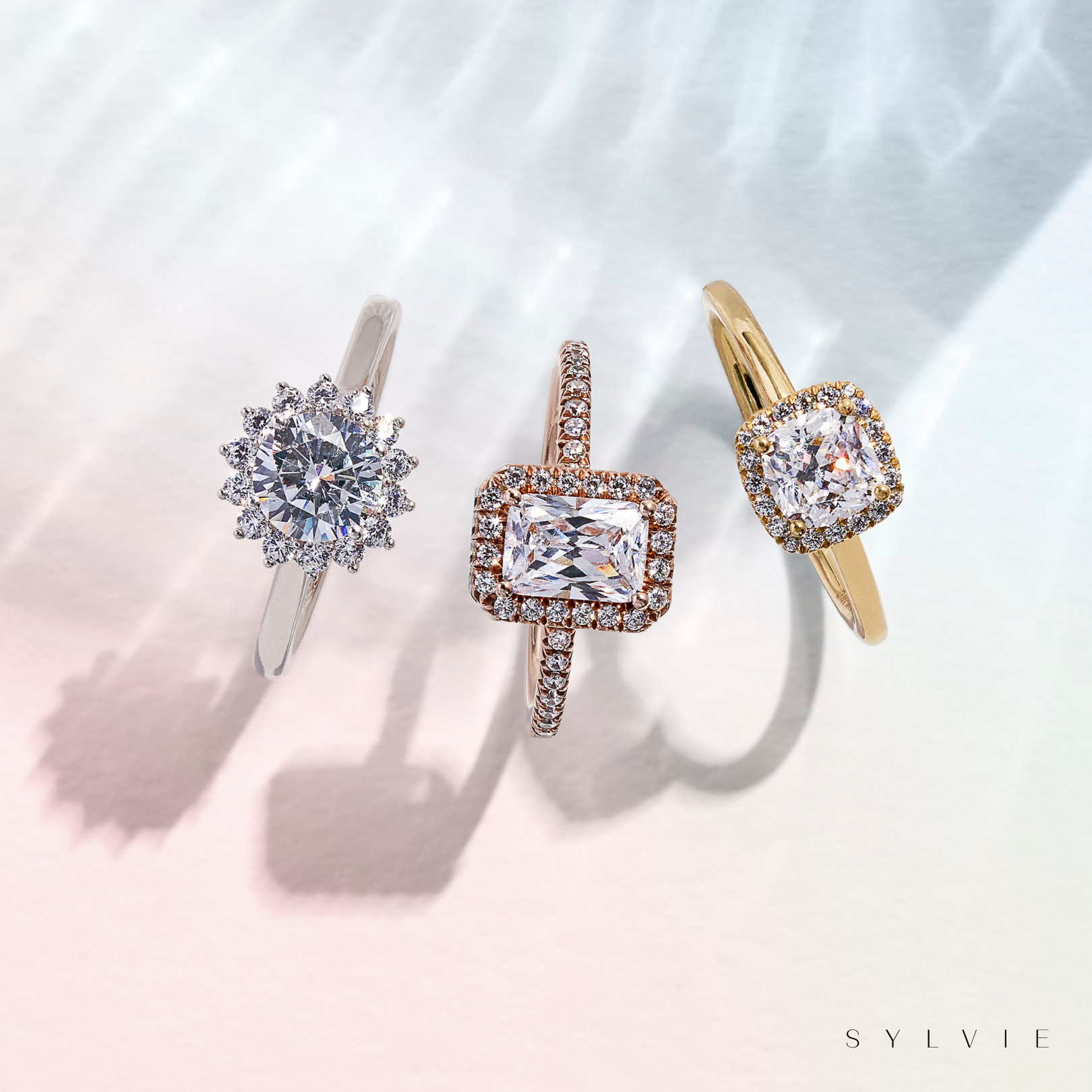 S2600-S1793-S1993-Sylvie - Water Street Jewelers