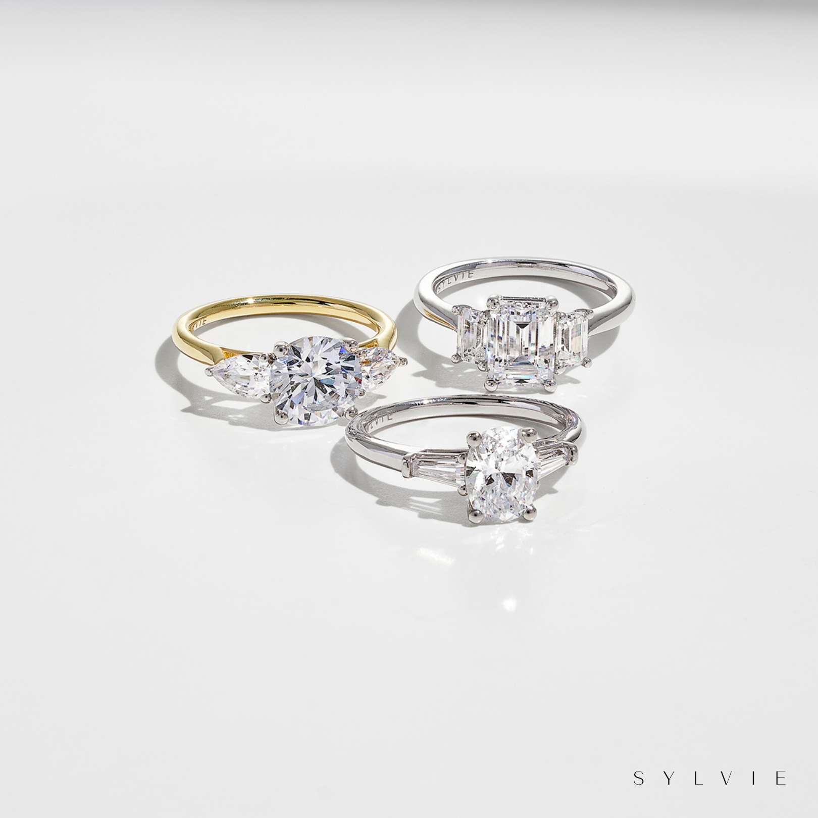 S3003S-S3012S-S3015S-Sylvie - Water Street Jewelers