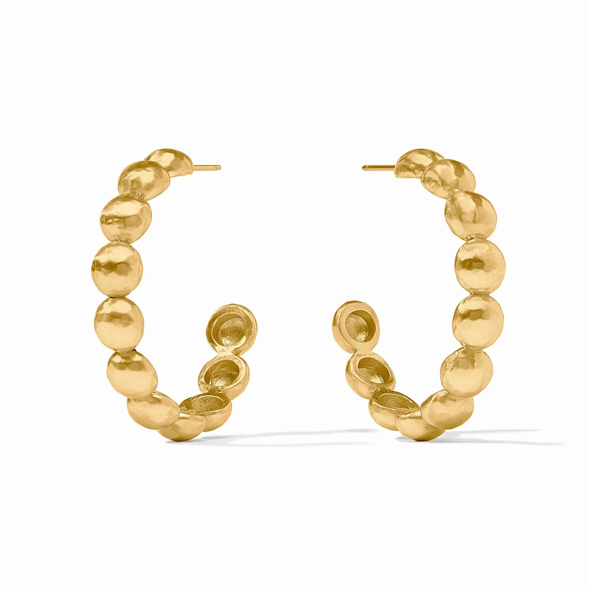 Solara Nova Hoops