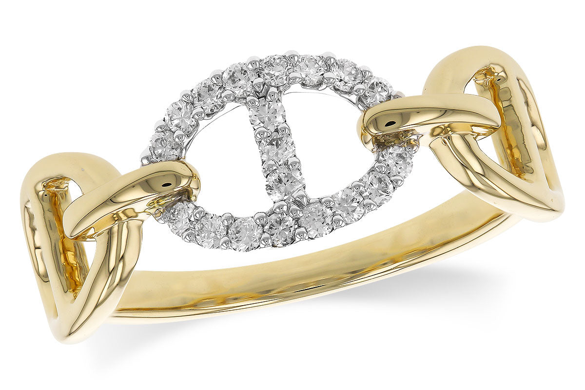 Fine jewelry, engagement rings, and designer jewelry at Water Street Jewelers in Guilford, Madison, and New Haven Connecticut.