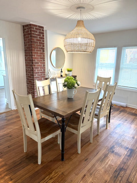 Water Street Casa Beach House Rental in Madison, Connecticut