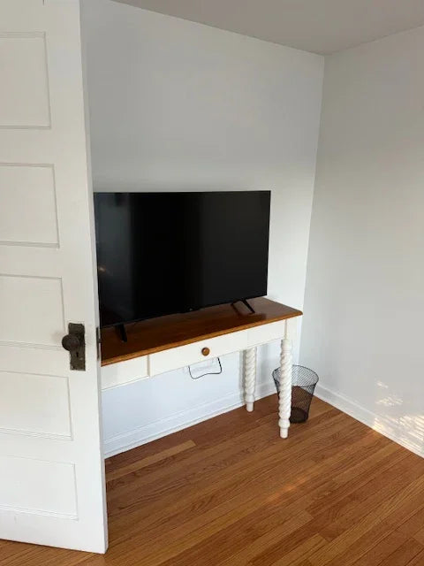 Water Street Casa Beach House Rental in Madison, Connecticut