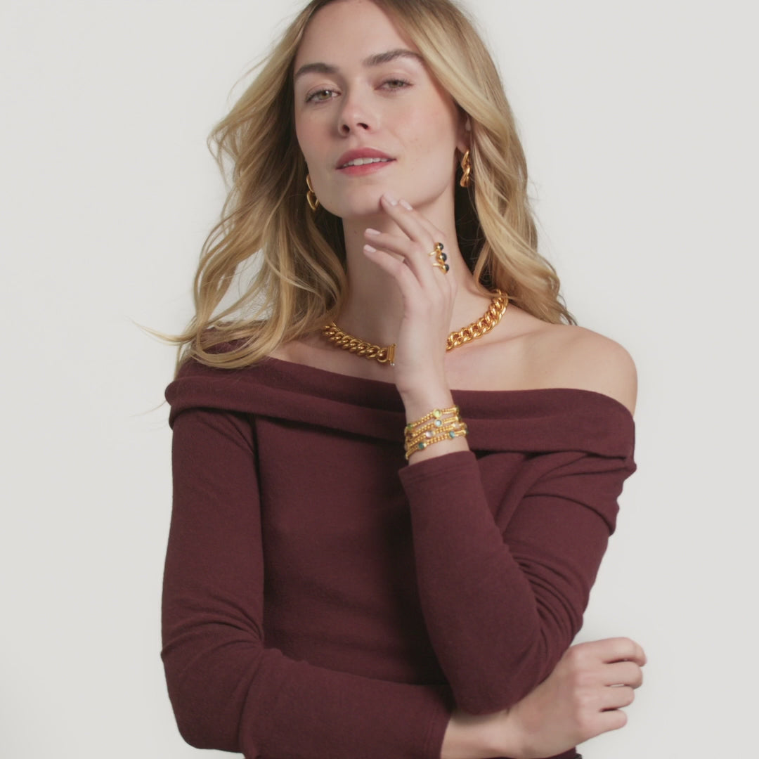 Dolce Delicate Bracelet